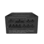 Voeding MODECOM Volcano Hex 850W Platinum modulair ATX 850 W 80 Plus Platinum