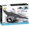 Cobi Northrop Grumman B-2 SPIRIT modelbouwpakket