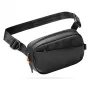 Inateck Heuptas FB01002 zwart - Heuptas/heuplis