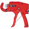 Buizensnijder Knipex 94 10 185