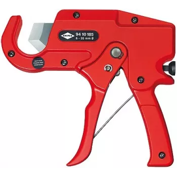 Buizensnijder Knipex 94 10 185