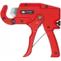 Buizensnijder Knipex 94 10 185