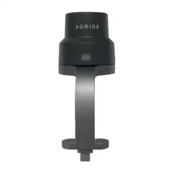 GNSS RTK-module XGRIDS LixelKity K1 dual frequency hoge precisie