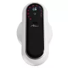 Draadloze anticellulitemassager Anticell Massager MT6536