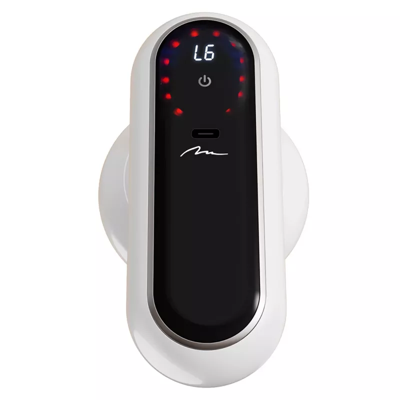 Draadloze anticellulitemassager Anticell Massager MT6536
