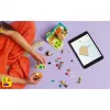 LEGO FRIENDS 42646 Autumns kamer