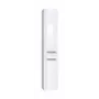 Badkamer-opbergkast top e shop NEL II BIEL POŁ — vrijstaand, 5 legplanken, 310×300×1740 mm, wit