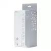Voeding Acer AC-adapter 65W