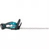 Makita DUH506RF accu-heggenschaar dubbel mes 2,9 kg