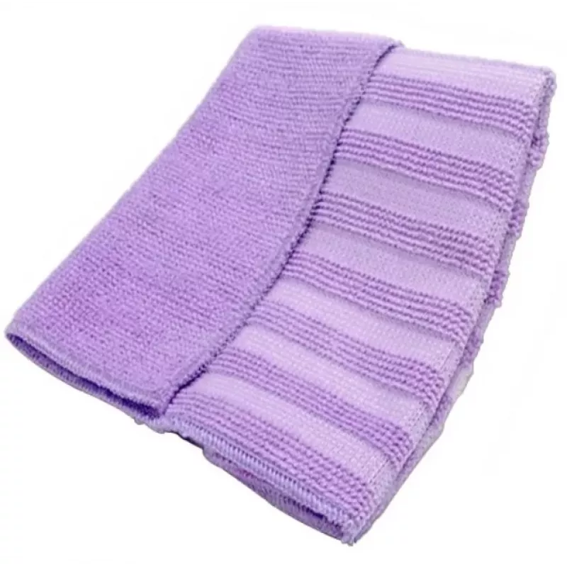 Keukenreinigingsdoek Vileda 2in1