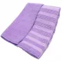 Keukenreinigingsdoek Vileda 2in1