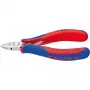 Zijkniptang Knipex 77 42 115