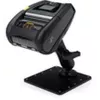 Handheld-printer accessoire Zebra P1050667-033 QLn420 zwart