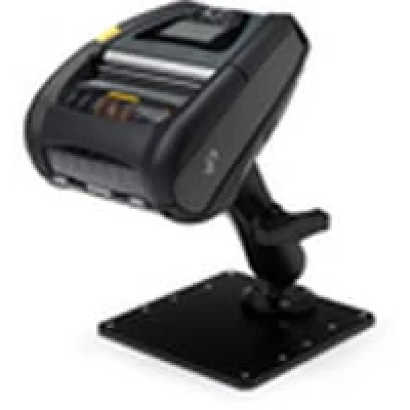 Handheld-printer accessoire Zebra P1050667-033 QLn420 zwart