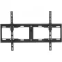 TV-wandbeugel One For All WM4621 2,13 m (84 inch) zwart