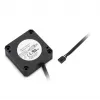 EK Water Blocks EK-Loop DDC 4.1 PWM motor