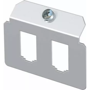 Obo Bettermann 7407784 connectiviteitsaccessoires