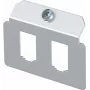 Obo Bettermann 7407784 connectiviteitsaccessoires