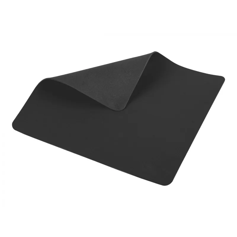 Muispad NATEC NPP-2045/10
