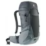 Deuter Futura 34 EL rugzak, graphite-shale
