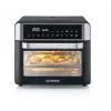 Severin TO 2077 minibakoven 25 l 2 W