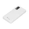Draagbare powerbank Extralink EPB-098W 10000mAh
