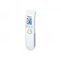 FT 95 contactloze thermometer