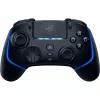 Gamepad Razer Wolverine V2 Pro zwart