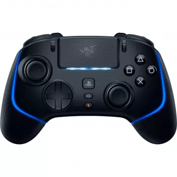 Gamepad Razer Wolverine V2 Pro zwart