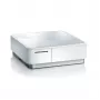 POS-printer Star Micronics mPOP10CBI WHT thermisch direct 100 mm/sec