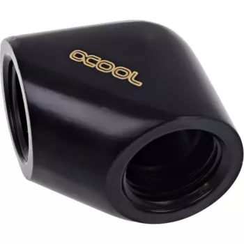 Koelsysteemonderdeel Alphacool 17258