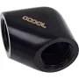 Koelsysteemonderdeel Alphacool 17258