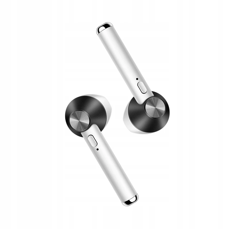 Hoofdtelefoon Manta D012 BT