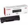 Canon 1870B002 tonercartridge 1 st. origineel zwart