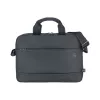 TUCANO Global 2 laptoptas BLAUW BSBTK21314-B - hoes