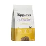 APPLAWS Kitten Chicken - droogvoer voor katten - 400 g
