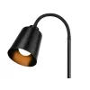 Vloerlamp TRACER Lucia TRAOSW47347 LED in hoogte verstelbaar