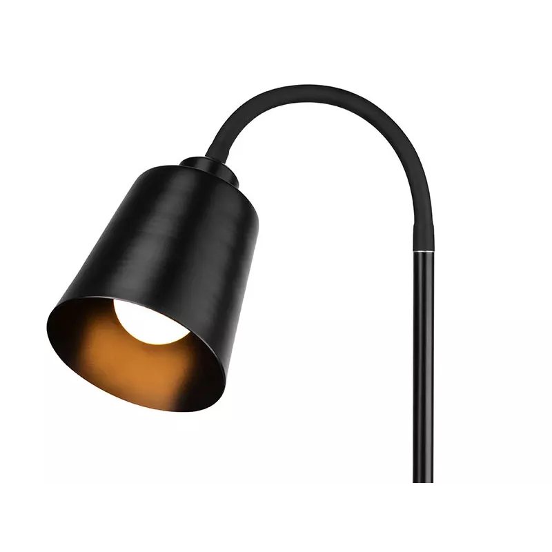 Vloerlamp TRACER Lucia TRAOSW47347 LED in hoogte verstelbaar