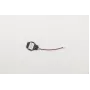 Accu Lenovo Ares 1.0 5B10S73571 — vervangende accu voor compatibele Lenovo-laptops