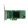 Lenovo 7ZT7A00535 netwerkkaart intern Ethernet 1000 Mbit/s
