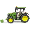 Tractormodel BRUDER John Deere 5115 M