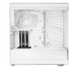 HYTE Y40 Midi Tower wit