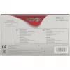 Inter-Tech DMG-35 WLAN / Bluetooth 3000 Mbit/s ingebouwd (88888149)
