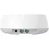 TP-Link Deco BE22 dualband (2,4 GHz / 5 GHz) Wi-Fi 7 (802.11be) wit 2 stuks