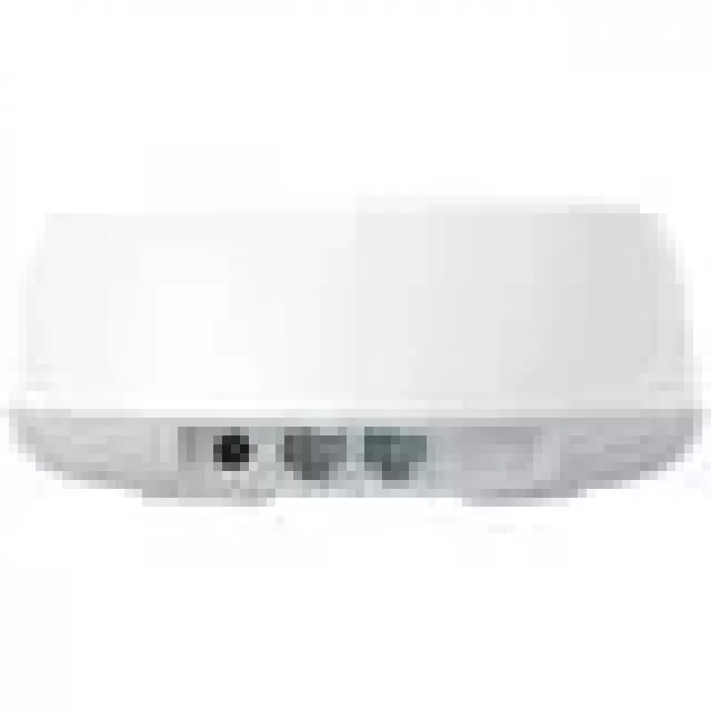 TP-Link Deco BE22 dualband (2,4 GHz / 5 GHz) Wi-Fi 7 (802.11be) wit 2 stuks
