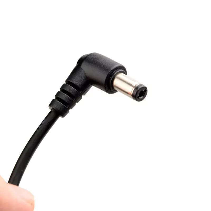 Extralink PS-24V120W voeding, 24 V, 120 W