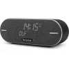 Draagbare radio TechniSat DIGITRADIO BT 2 DAB+ FM 20W