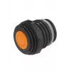 Termos Esbit thermosfles 1L, zwart