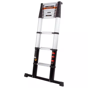 Telescoopladder Batavia B.V. Giraffe PRO 3,81 m, model 7063670