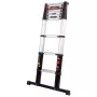 Telescoopladder Batavia B.V. Giraffe PRO 3,81 m, model 7063670